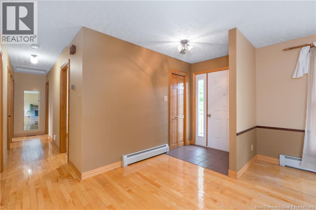 130 Sunrise Esates Drive, New Maryland, New Brunswick  E3C 1G6 - Photo 19 - NB144541