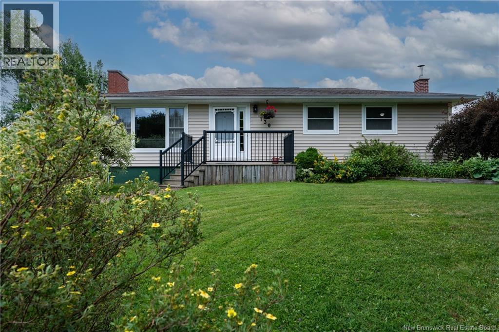 130 Sunrise Esates Drive, New Maryland, New Brunswick  E3C 1G6 - Photo 2 - NB144541