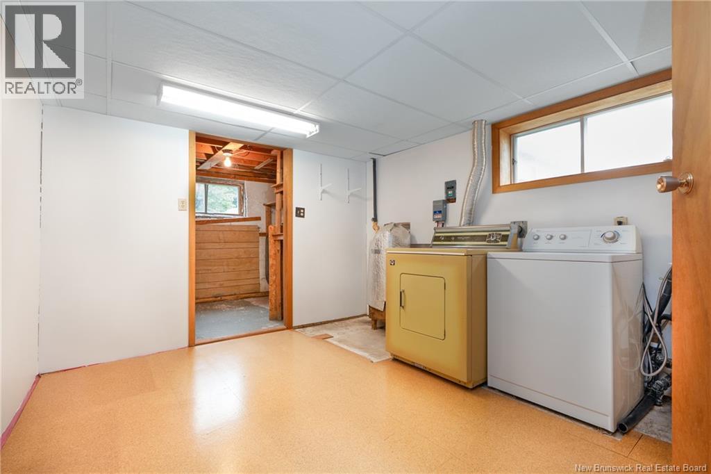 130 Sunrise Esates Drive, New Maryland, New Brunswick  E3C 1G6 - Photo 23 - NB144541