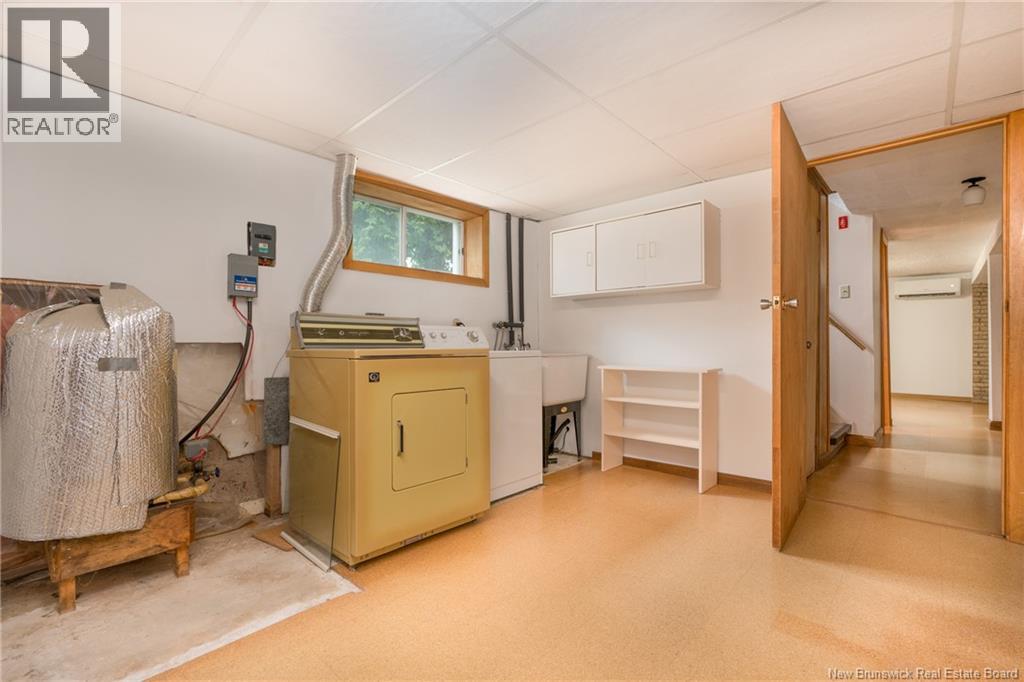 130 Sunrise Esates Drive, New Maryland, New Brunswick  E3C 1G6 - Photo 27 - NB144541