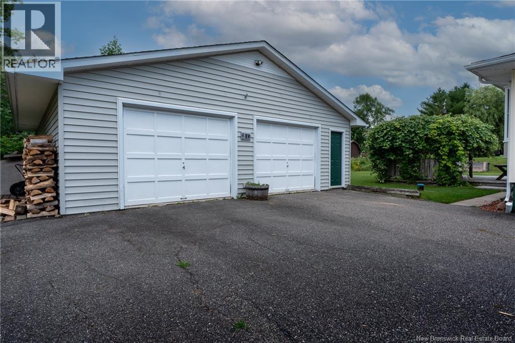 130 Sunrise Esates Drive, New Maryland, New Brunswick  E3C 1G6 - Photo 28 - NB144541