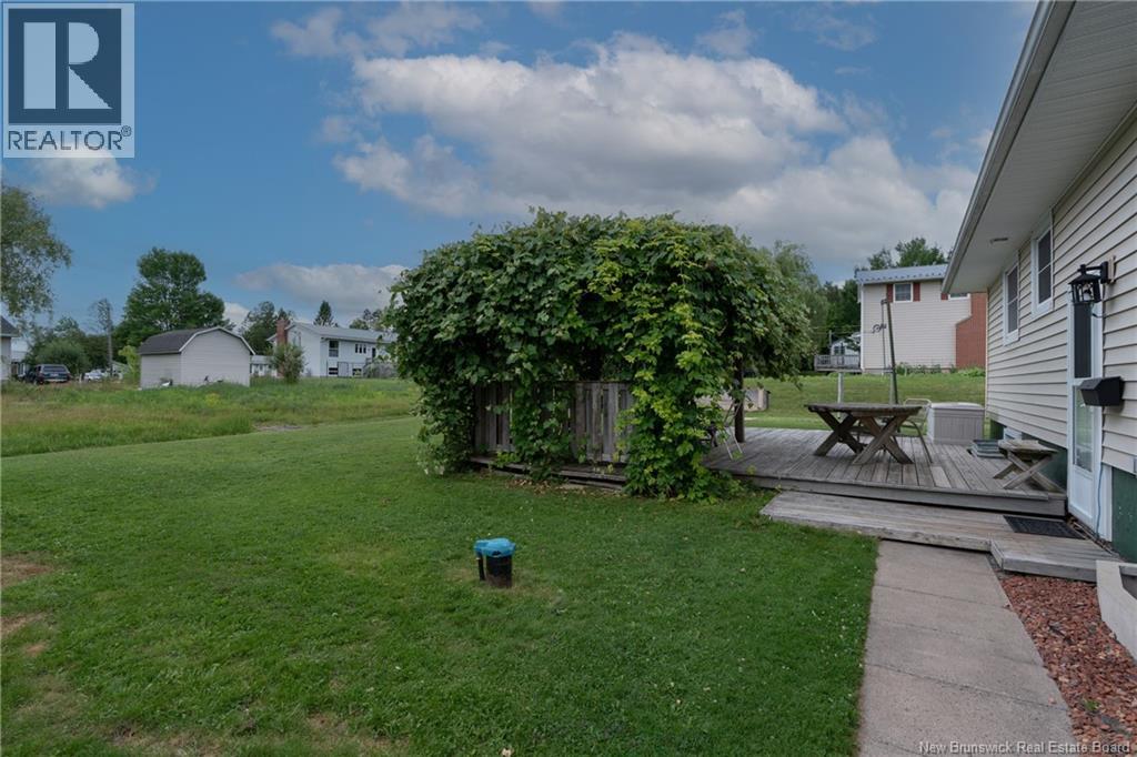 130 Sunrise Esates Drive, New Maryland, New Brunswick  E3C 1G6 - Photo 29 - NB144541