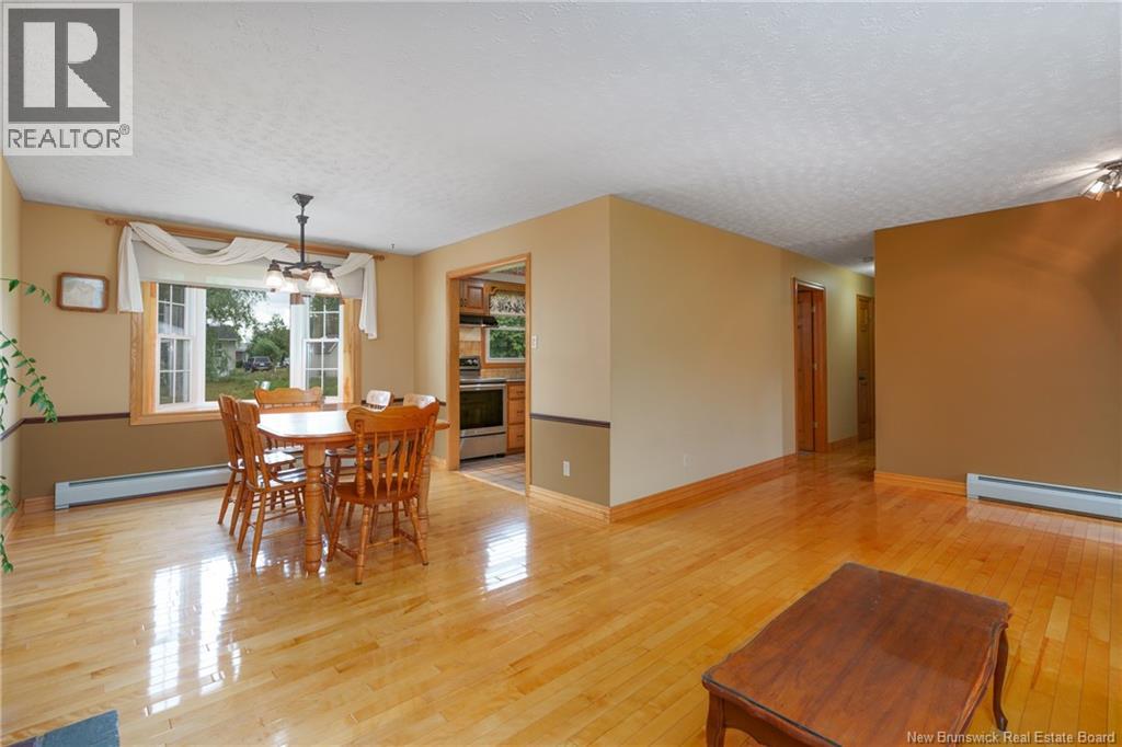 130 Sunrise Esates Drive, New Maryland, New Brunswick  E3C 1G6 - Photo 5 - NB144541
