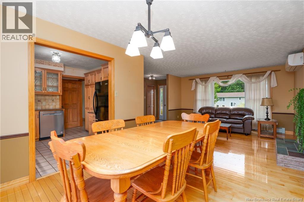 130 Sunrise Esates Drive, New Maryland, New Brunswick  E3C 1G6 - Photo 6 - NB144541