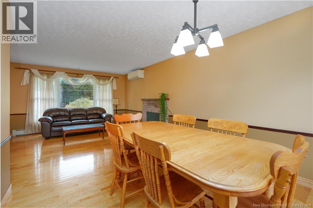 130 Sunrise Esates Drive, New Maryland, New Brunswick  E3C 1G6 - Photo 7 - NB144541