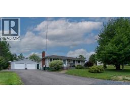 130 Sunrise Esates Drive, new maryland, New Brunswick