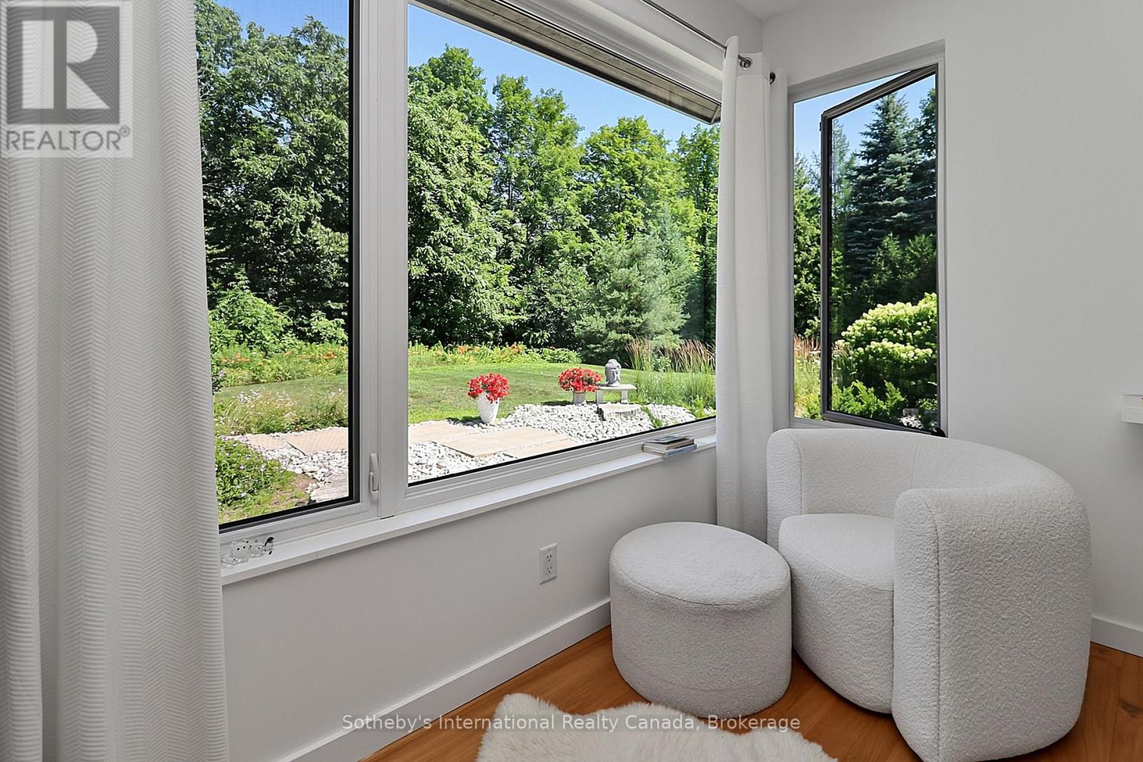 4 Holly Court, Collingwood, Ontario  L9Y 5G5 - Photo 21 - S13593670