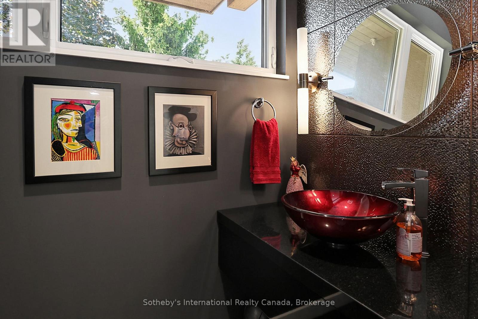 4 Holly Court, Collingwood, Ontario  L9Y 5G5 - Photo 19 - S13593670