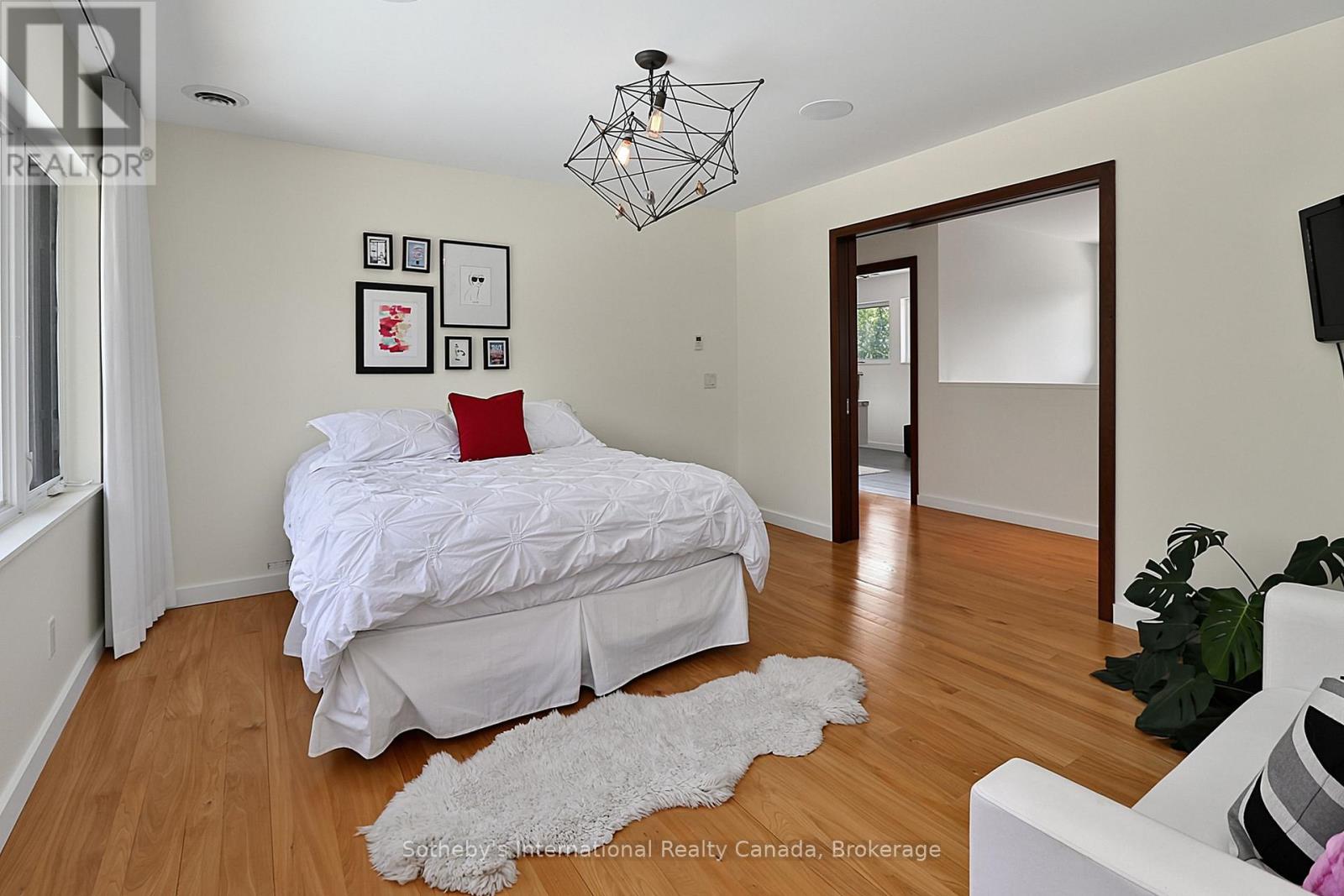 4 Holly Court, Collingwood, Ontario  L9Y 5G5 - Photo 28 - S13593670