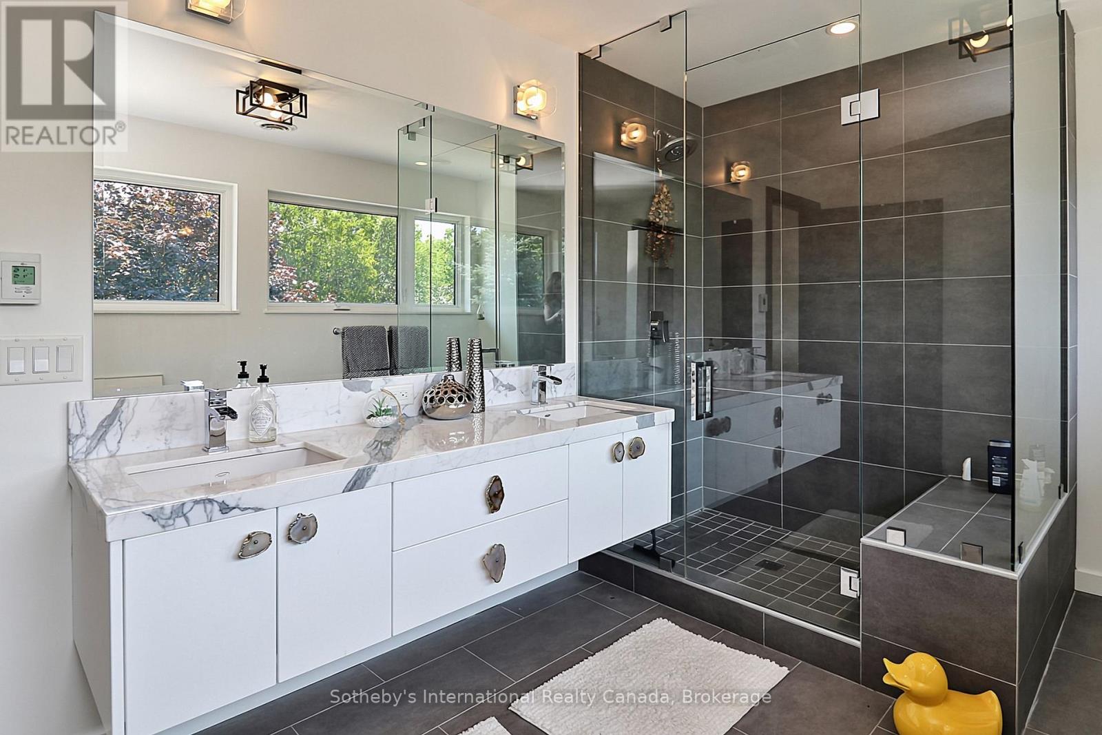 4 Holly Court, Collingwood, Ontario  L9Y 5G5 - Photo 31 - S13593670