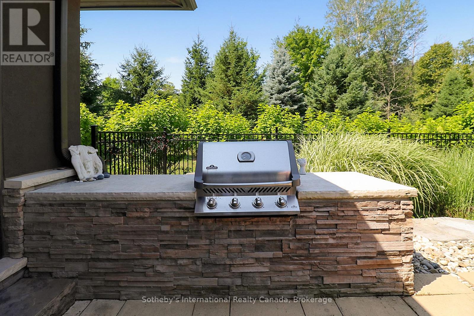 4 Holly Court, Collingwood, Ontario  L9Y 5G5 - Photo 45 - S13593670