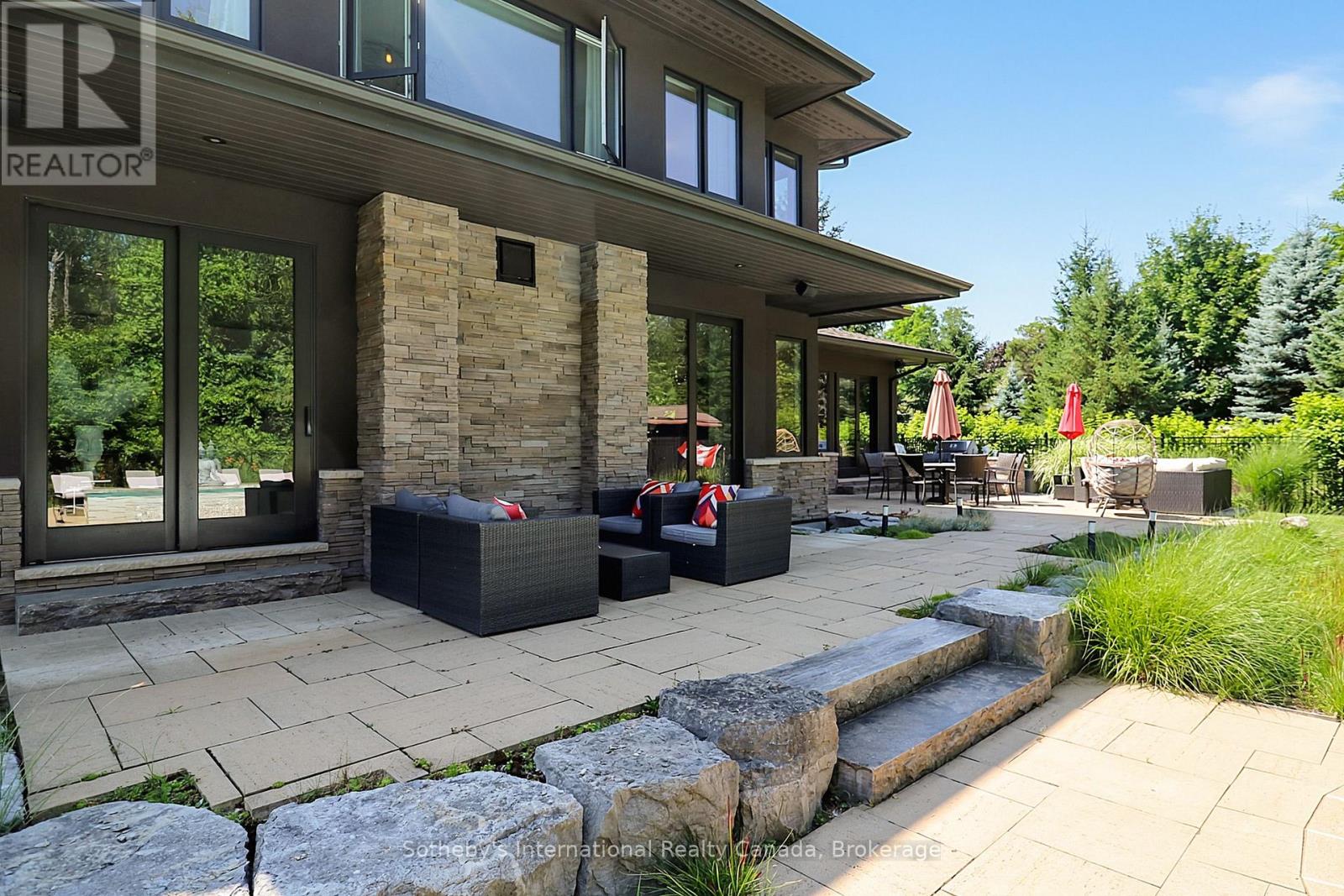4 Holly Court, Collingwood, Ontario  L9Y 5G5 - Photo 43 - S13593670