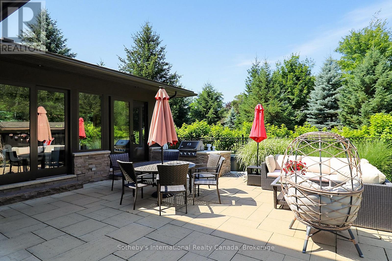 4 Holly Court, Collingwood, Ontario  L9Y 5G5 - Photo 41 - S13593670