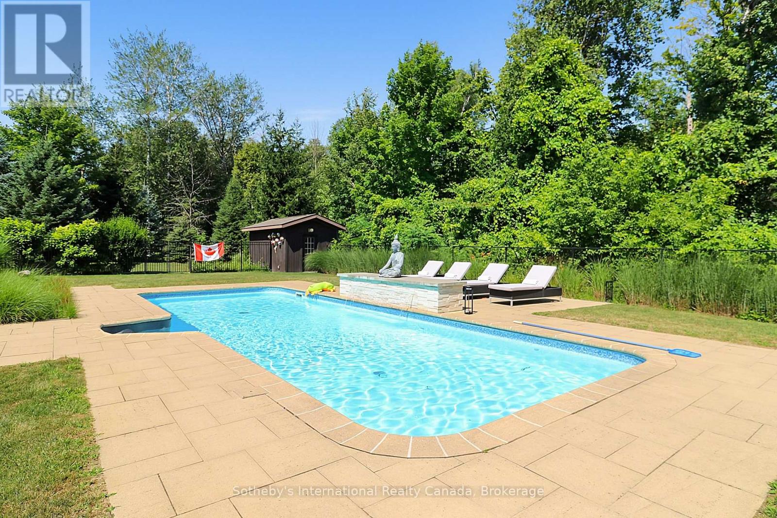 4 Holly Court, Collingwood, Ontario  L9Y 5G5 - Photo 44 - S13593670