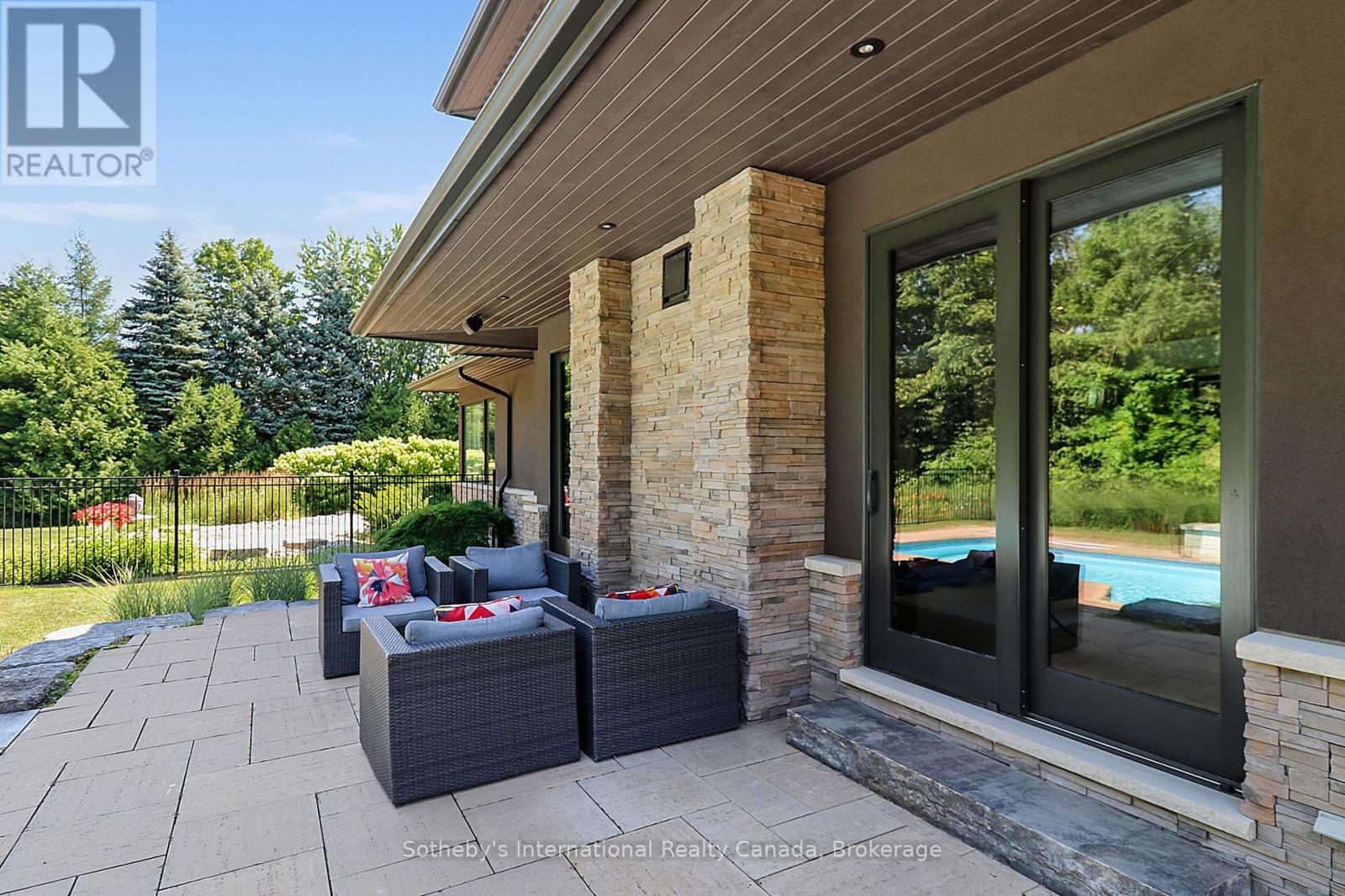 4 Holly Court, Collingwood, Ontario  L9Y 5G5 - Photo 42 - S13593670