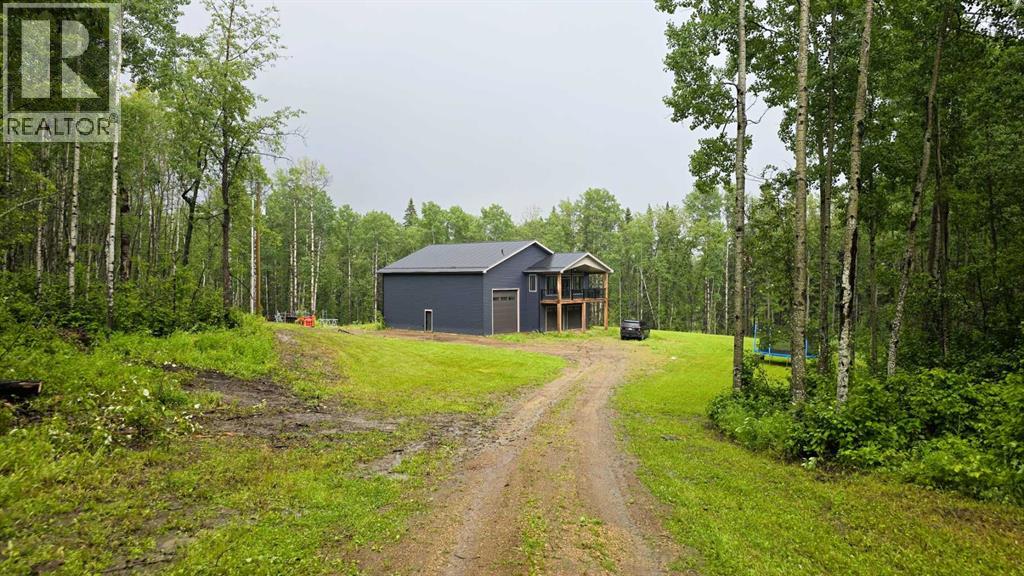 183069 Hwy 663, boyle, Alberta