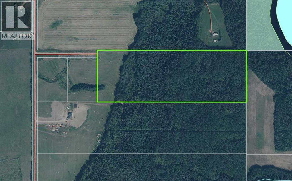 Lot 1, Block 2 Plan 0928661, plamondon, Alberta
