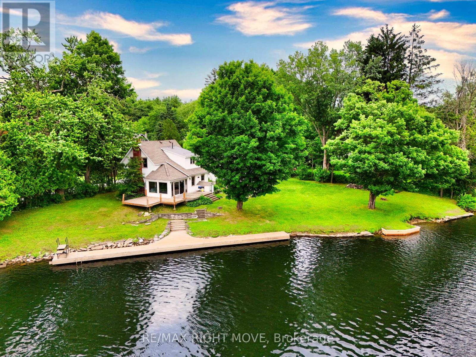 1012 Cowbell Lane, Gravenhurst, Ontario  P0E 1N0 - Photo 33 - X13582412