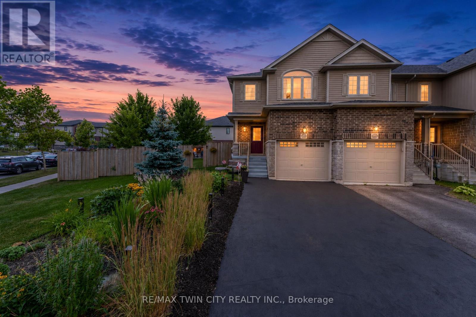 168 Miatland Street, Kitchener, Ontario  N2R 0C3 - Photo 43 - X13593202