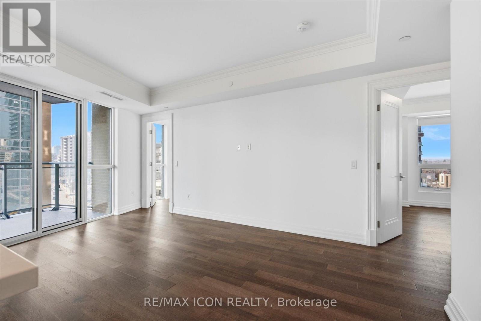 602 - 2060 Lakeshore Road, Burlington, Ontario  L7R 0G2 - Photo 10 - W13501014