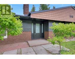6499 BUNKER ROAD, Ottawa, Ontario
