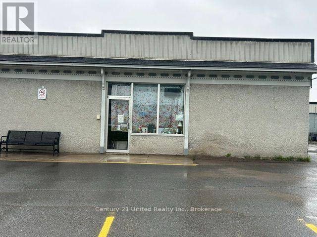 4 - 13 Tupper Street, Cavan Monaghan (Millbrook Village), Ontario  L0A 1G0 - Photo 3 - X13593942