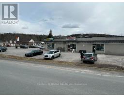 4 - 13 TUPPER STREET, Cavan Monaghan, Ontario