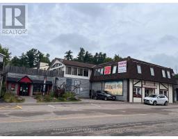 10 - 12 FLINT AVENUE, Bancroft, Ontario