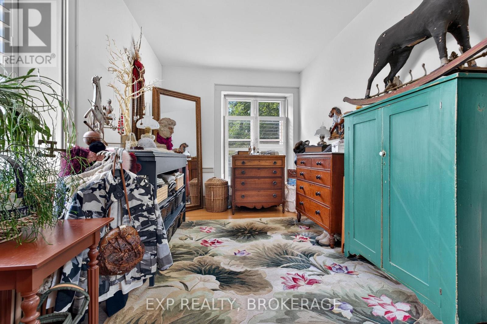 316 & 310 Colebrook Road, Stone Mills, Ontario  K0K 3N0 - Photo 33 - X13593994
