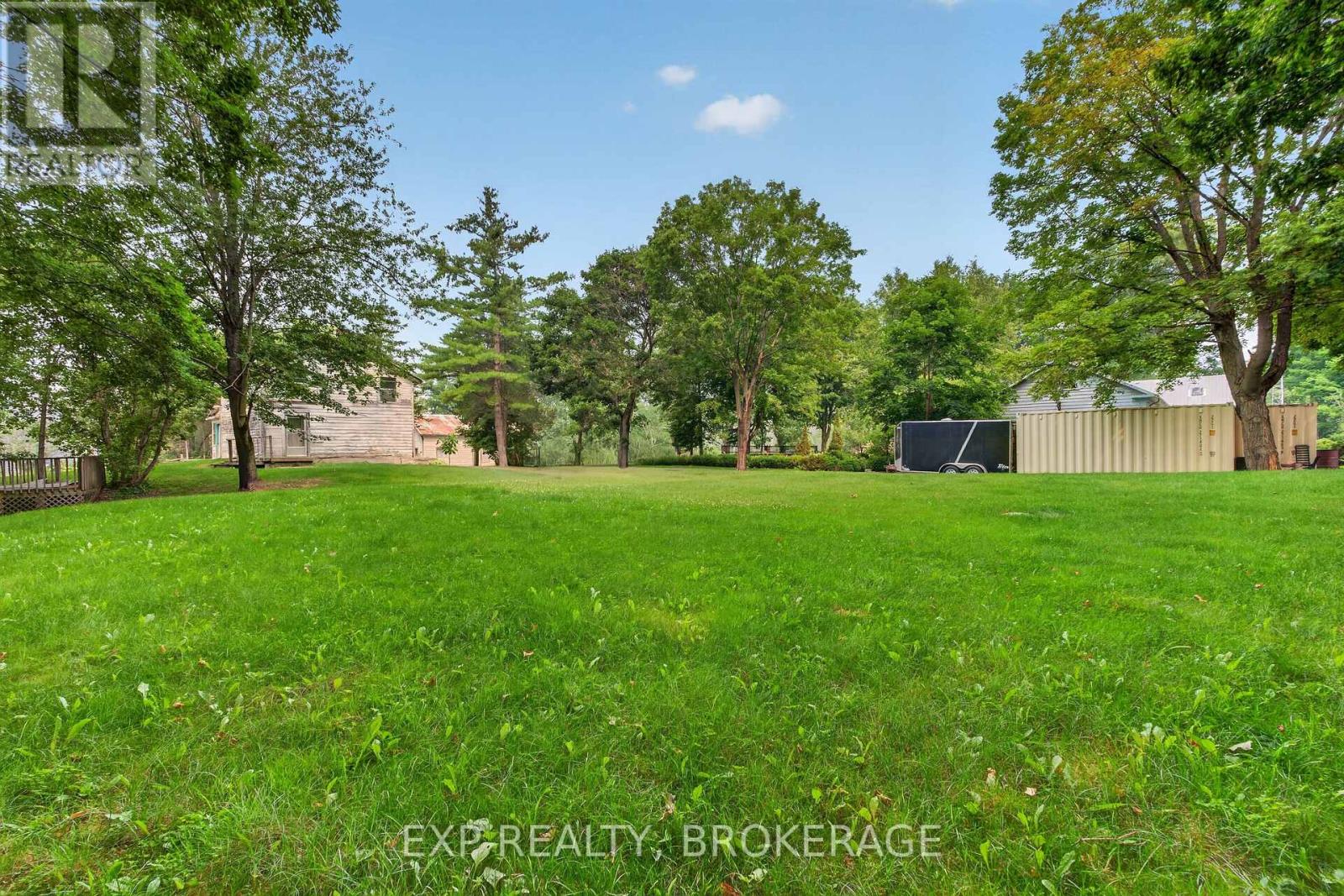316 & 310 Colebrook Road, Stone Mills, Ontario  K0K 3N0 - Photo 42 - X13593994