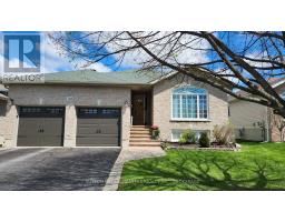 178 LANGFIELD STREET, Kingston, Ontario