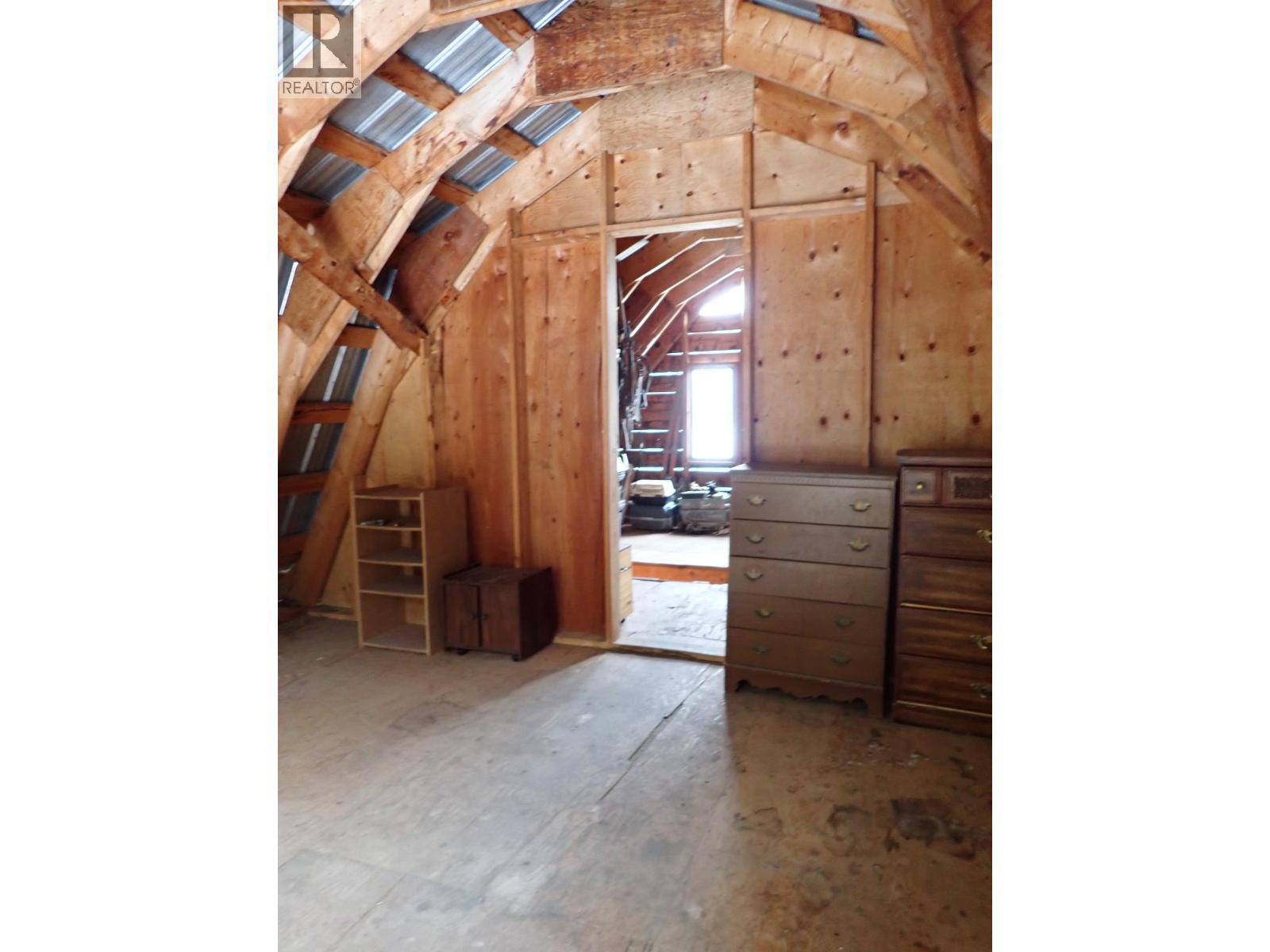 4272 Rimrock Road, Williams Lake, British Columbia  V0L 1P0 - Photo 35 - R3064871