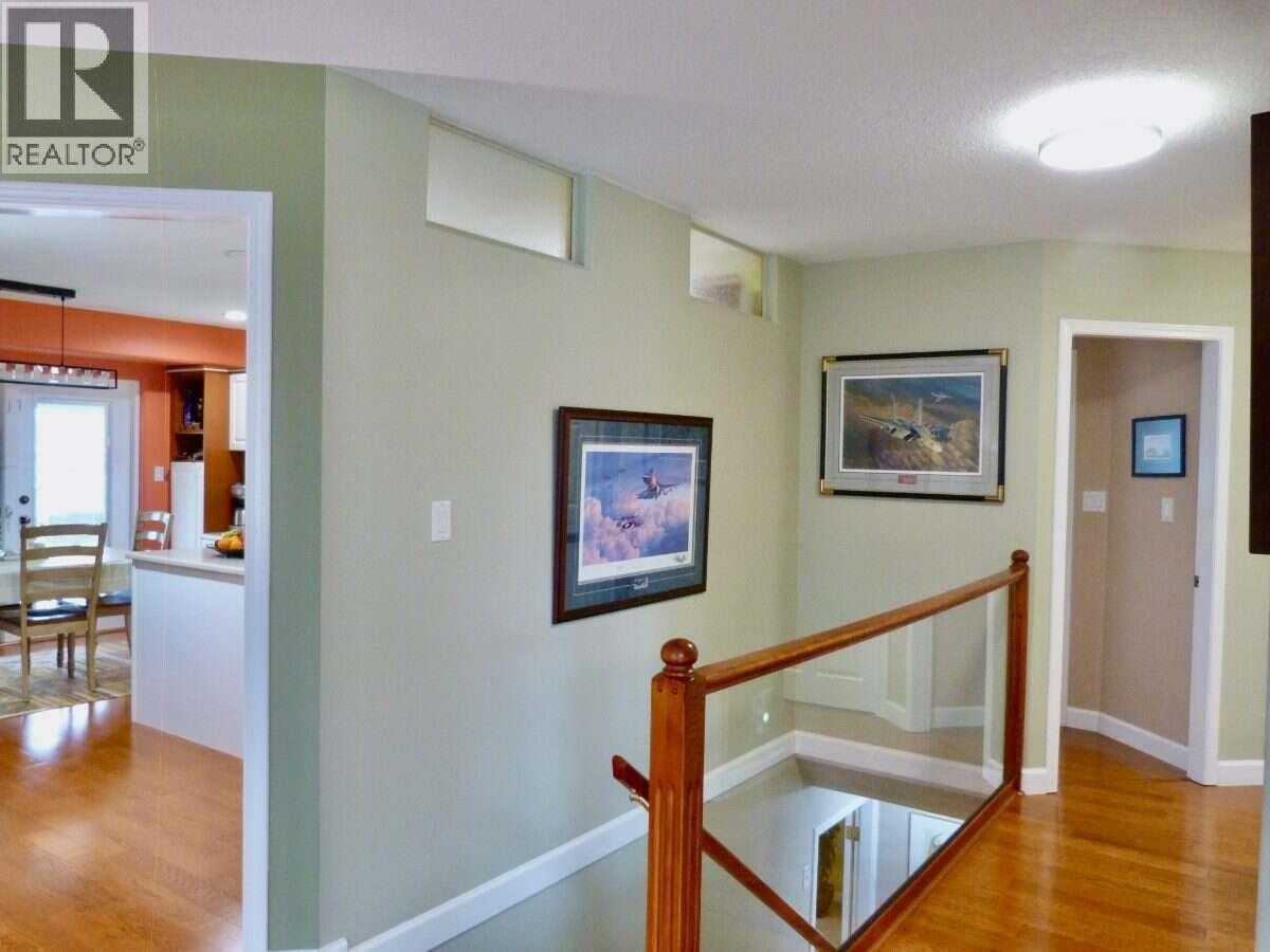 2379 Mctavish Road, Prince George, British Columbia  V2K 5R5 - Photo 17 - R3148940