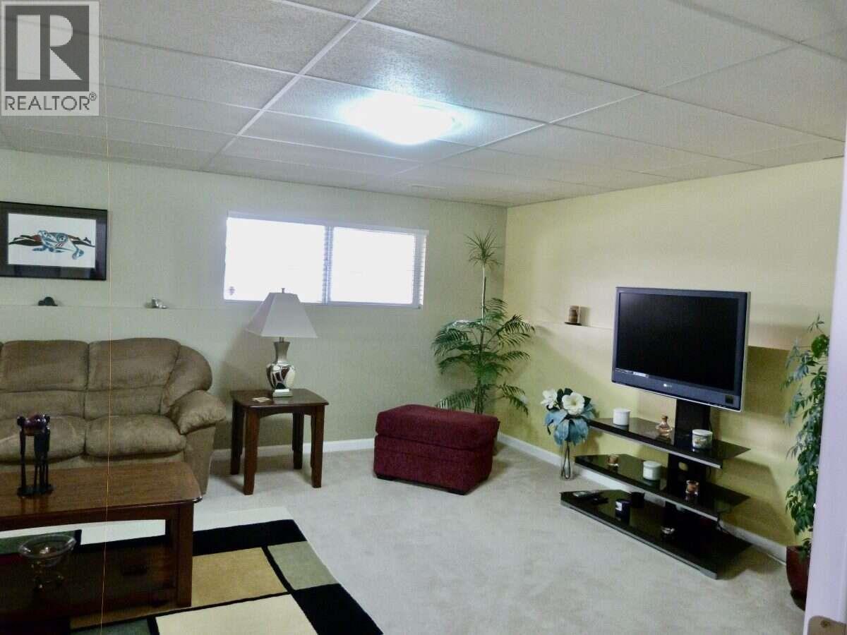 2379 Mctavish Road, Prince George, British Columbia  V2K 5R5 - Photo 36 - R3148940