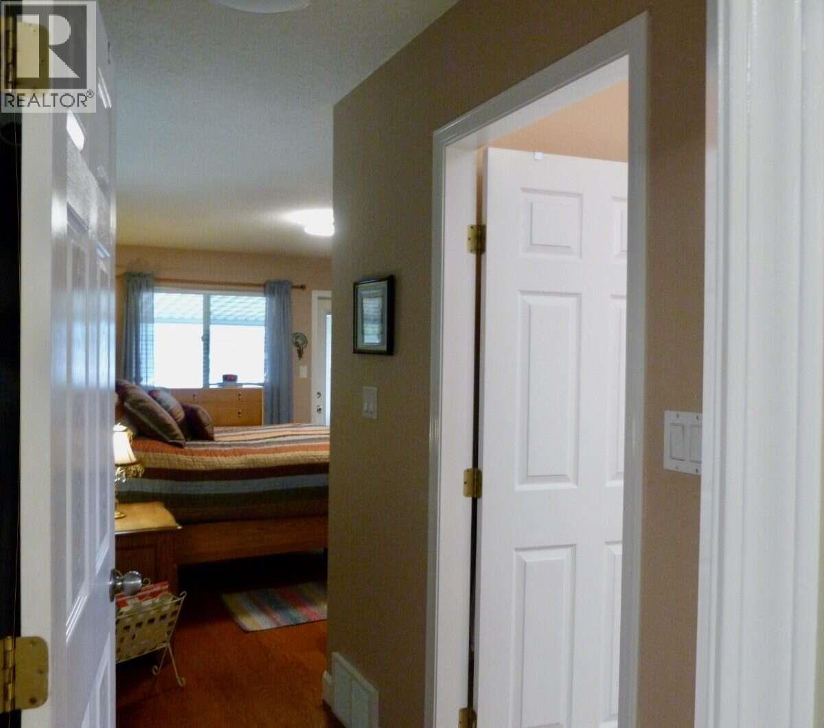 2379 Mctavish Road, Prince George, British Columbia  V2K 5R5 - Photo 21 - R3148940