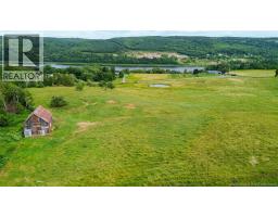 0 103 Route, Wakefield, New Brunswick