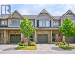 97 - 1924 CEDARHOLLOW BOULEVARD, London North, Ontario