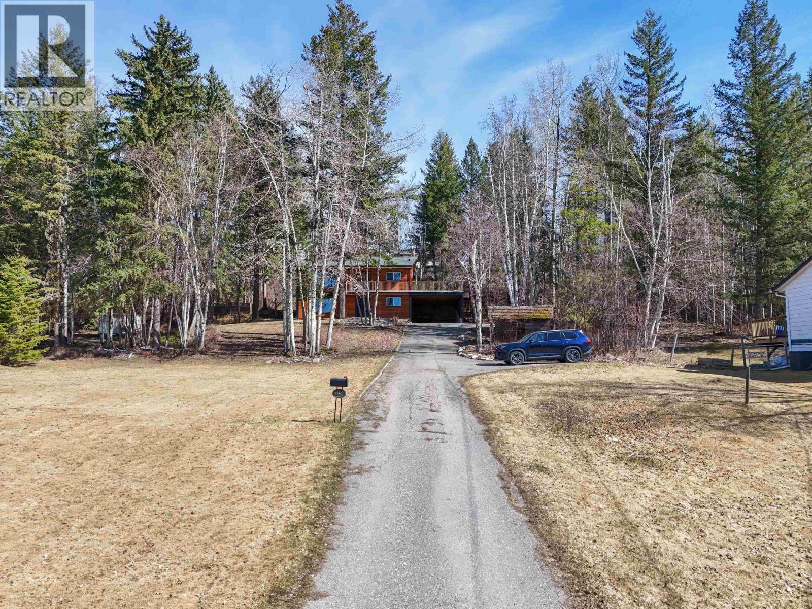 182 S Coach Road, Quesnel, British Columbia  V2J 4E8 - Photo 27 - R3148938