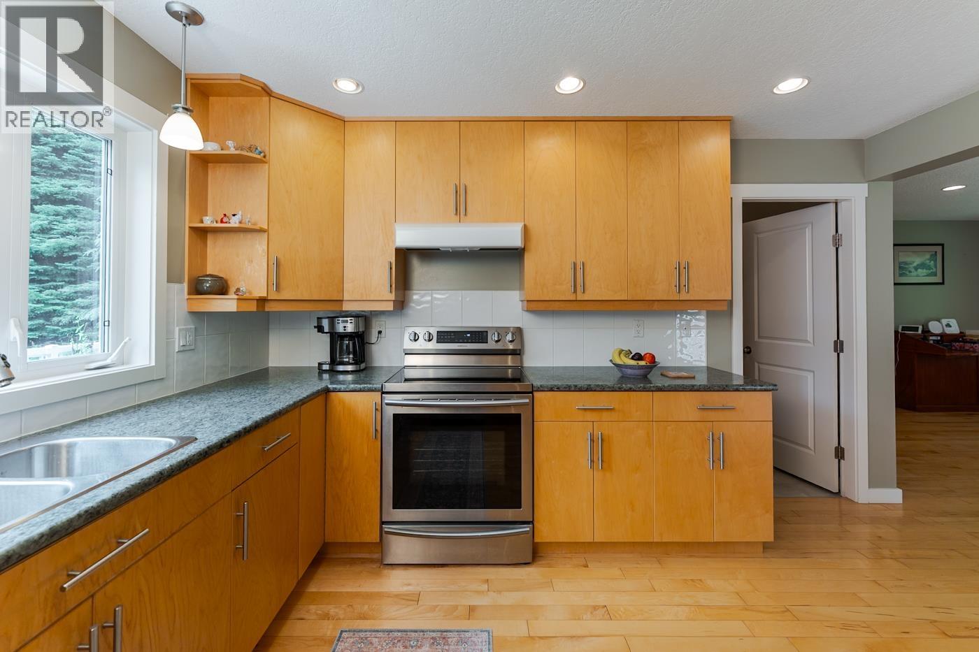 8905 Christina Road, Prince George, British Columbia  V2K 5J4 - Photo 16 - R3148916