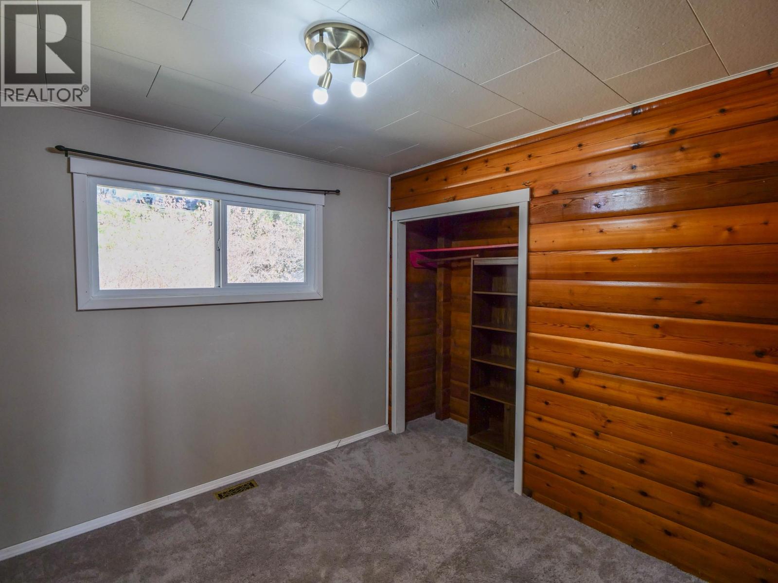 182 S Coach Road, Quesnel, British Columbia  V2J 4E8 - Photo 16 - R3148938