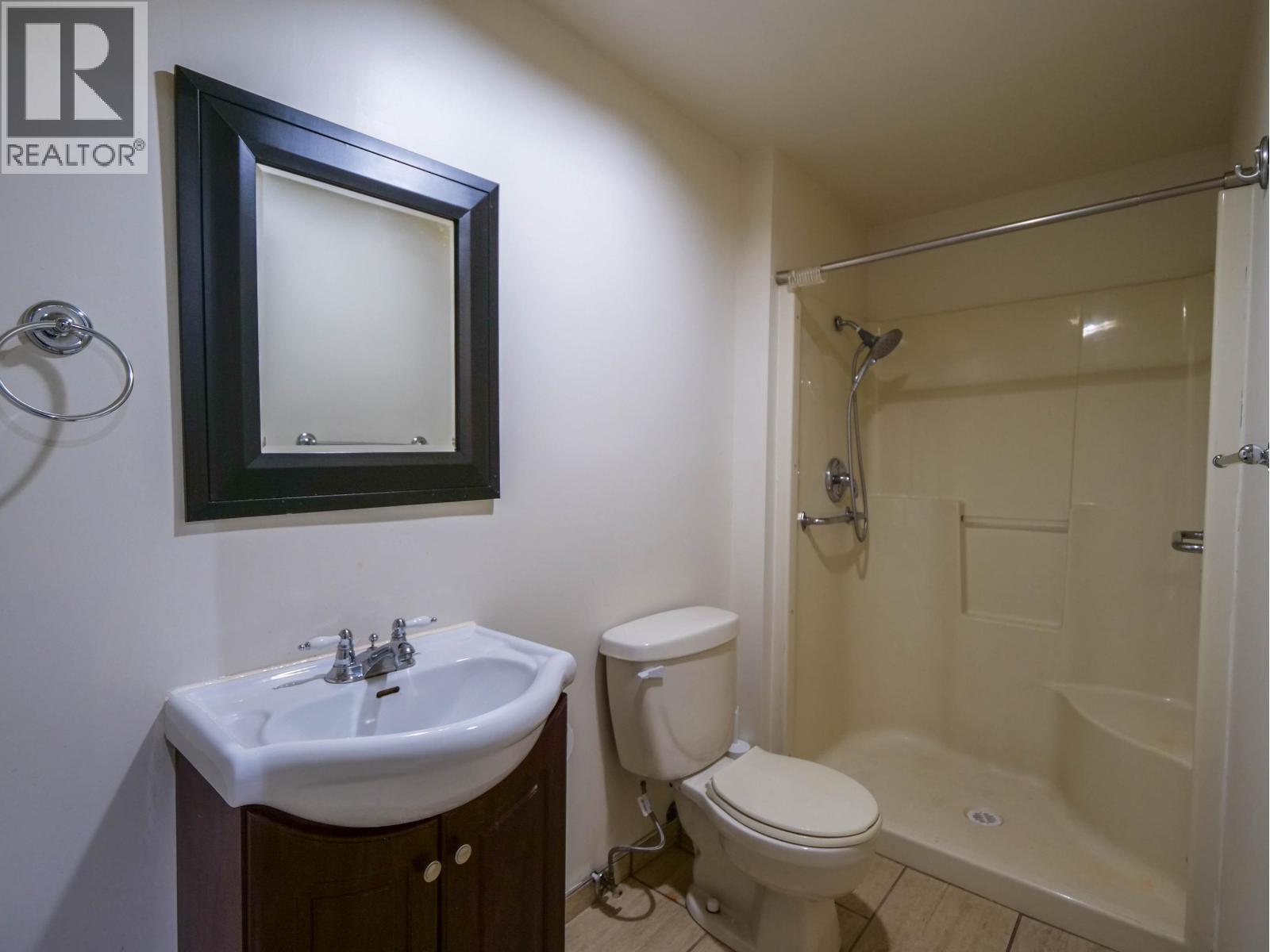182 S Coach Road, Quesnel, British Columbia  V2J 4E8 - Photo 23 - R3148938