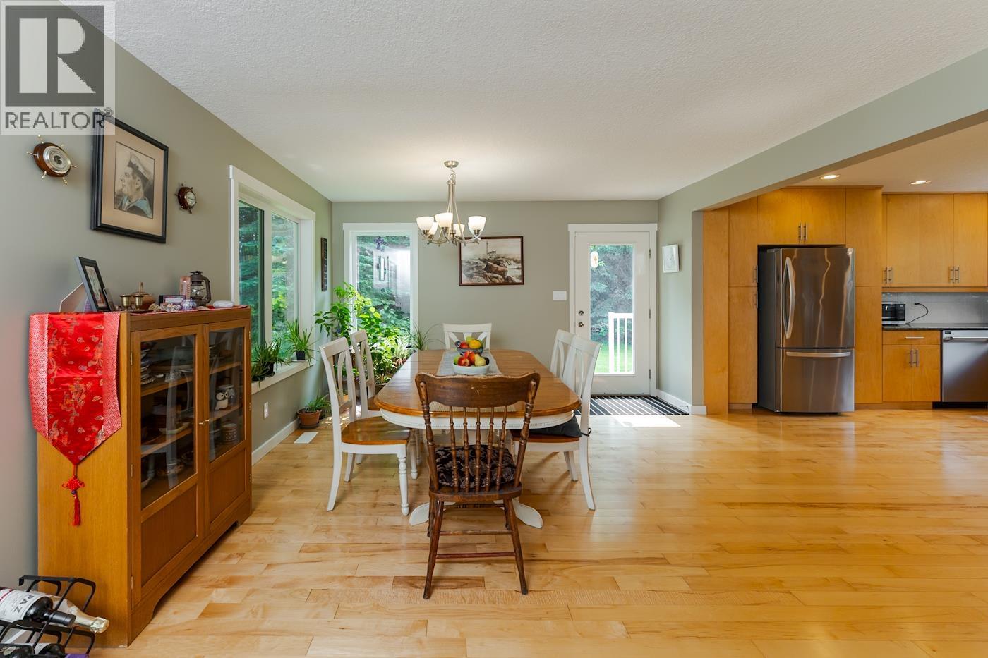 8905 Christina Road, Prince George, British Columbia  V2K 5J4 - Photo 9 - R3148916