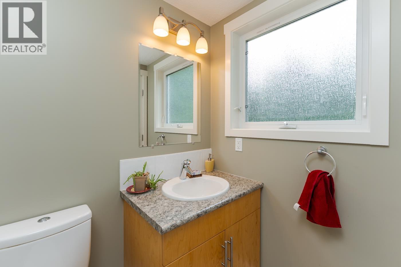 8905 Christina Road, Prince George, British Columbia  V2K 5J4 - Photo 18 - R3148916