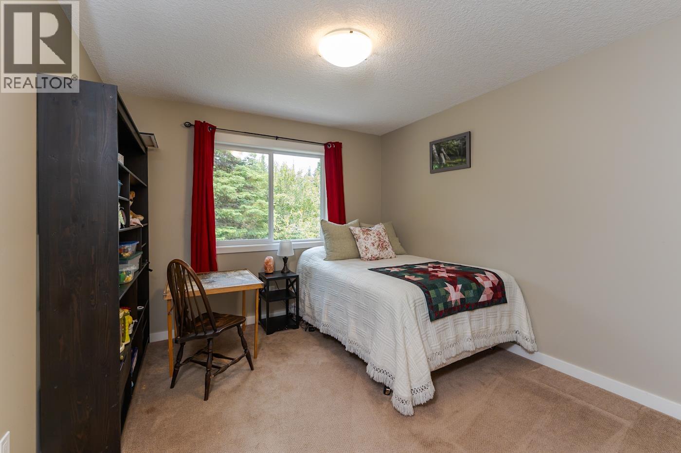 8905 Christina Road, Prince George, British Columbia  V2K 5J4 - Photo 20 - R3148916
