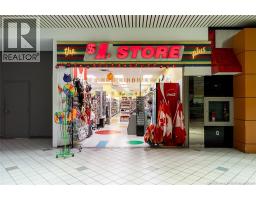 39 King Street Unit# Unit A15, Saint John, New Brunswick