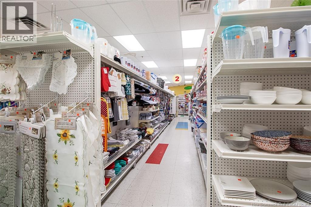 39 King Street Unit# Unit A15, Saint John, New Brunswick E2L 4W3 - Photo 28 - NB144412