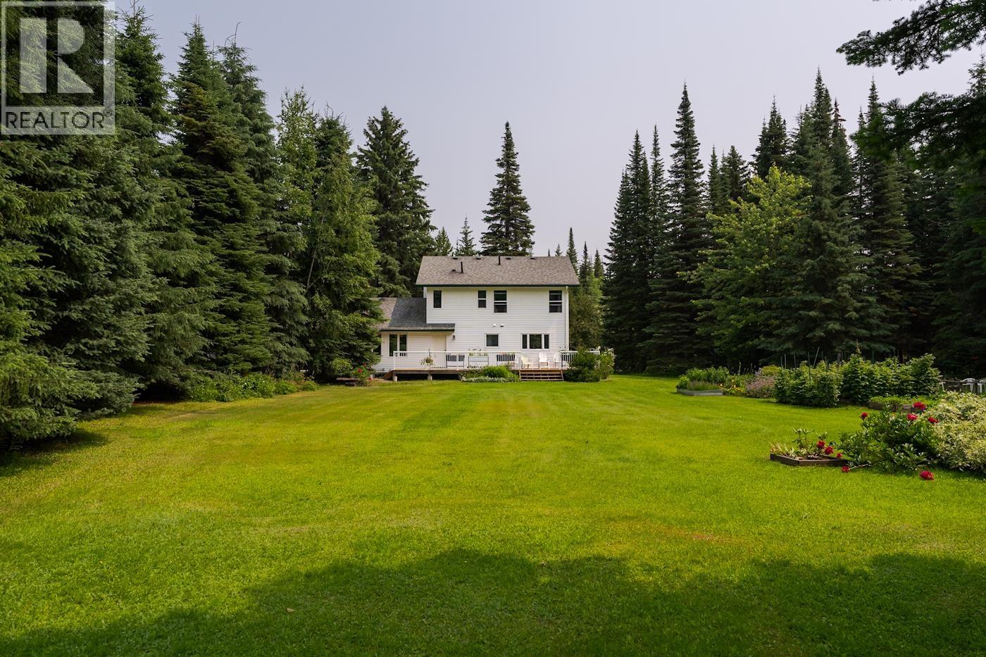 8905 Christina Road, Prince George, British Columbia  V2K 5J4 - Photo 31 - R3148916
