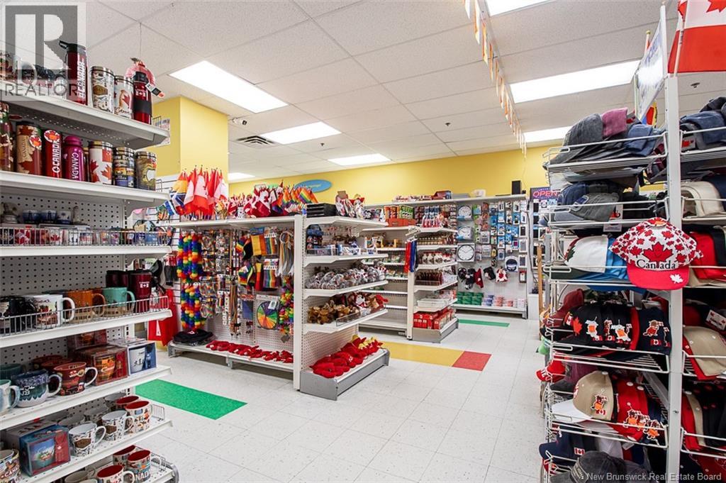 39 King Street Unit# Unit A15, Saint John, New Brunswick E2L 4W3 - Photo 11 - NB144412