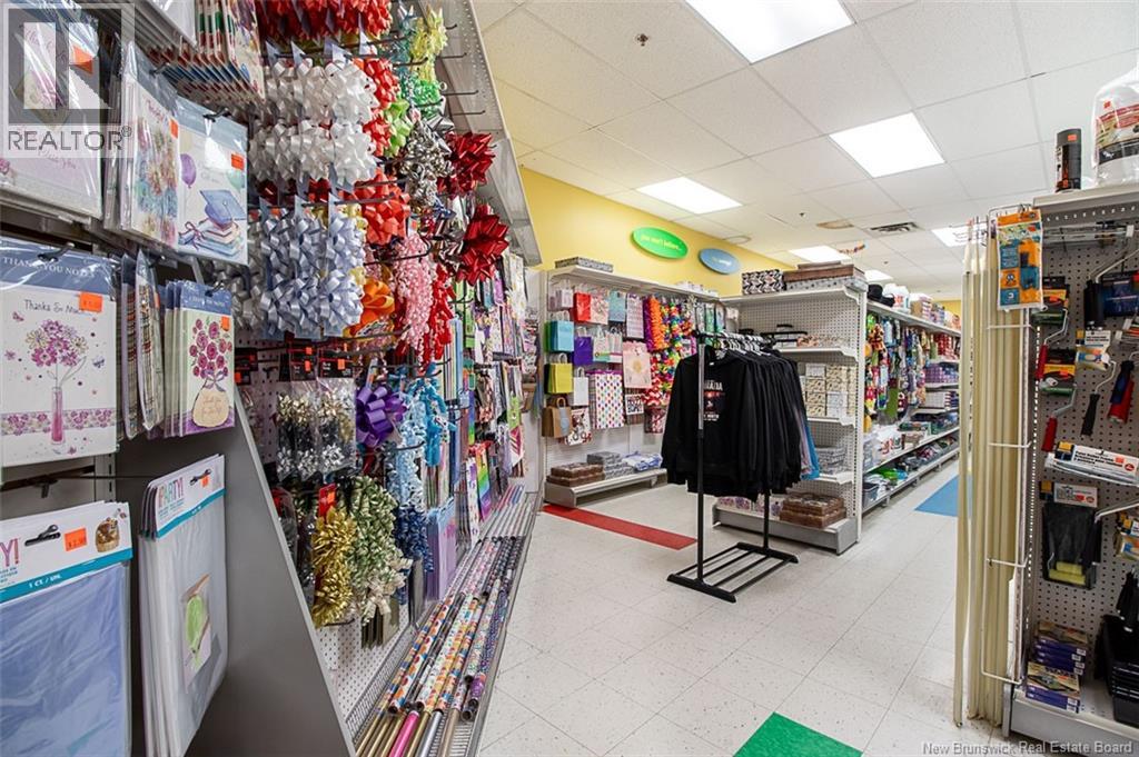 39 King Street Unit# Unit A15, Saint John, New Brunswick E2L 4W3 - Photo 15 - NB144412