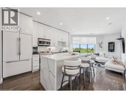 690 KING Street W Unit# 623, Kitchener, Ontario